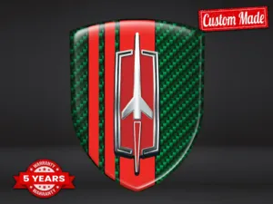 Oldsmobile Autodekor Sticker Premium Max Pro Edition